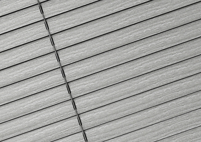 Venetian, Grey Pine - Perfect Fit Blind - Image 4